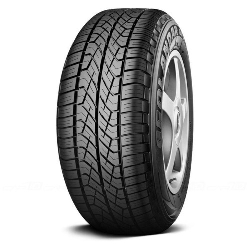 geolandar-g95a_48476